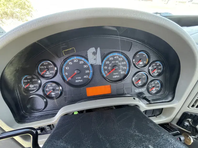 test