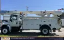 2013 International 4300 Image