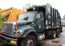 2013 International 7400 Image