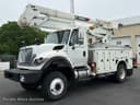2013 International 7400 Image