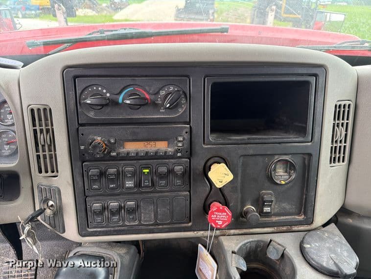 test