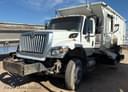 2013 International 7400 Image
