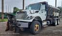 2013 International 7400 Image