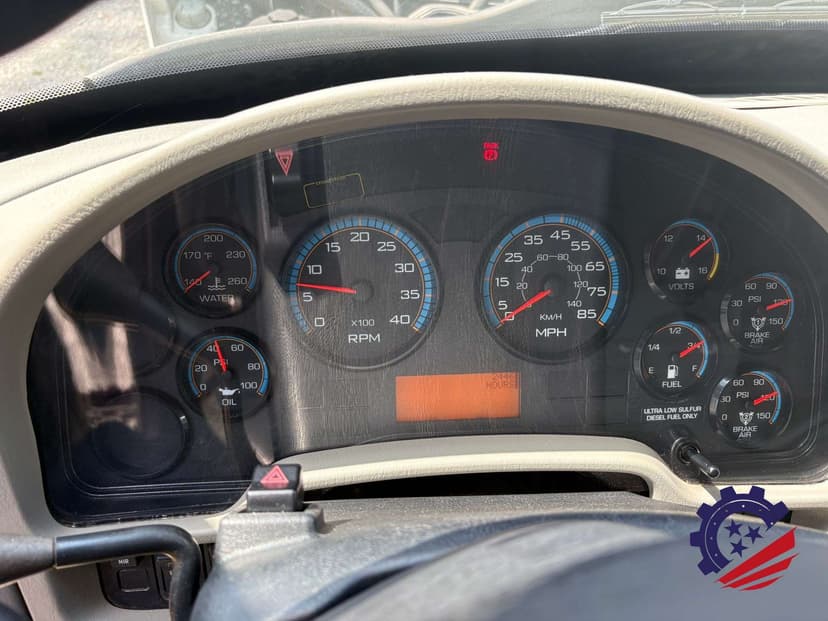 test