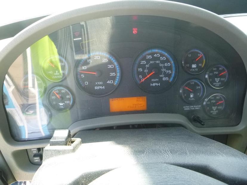 test