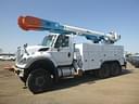 2013 International 7500 Image