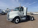 2013 International 8600 Image
