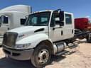 2013 International Durastar 4300 Image