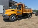 2013 International Durastar 4300 Image