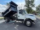 2013 International Durastar 4300 Image