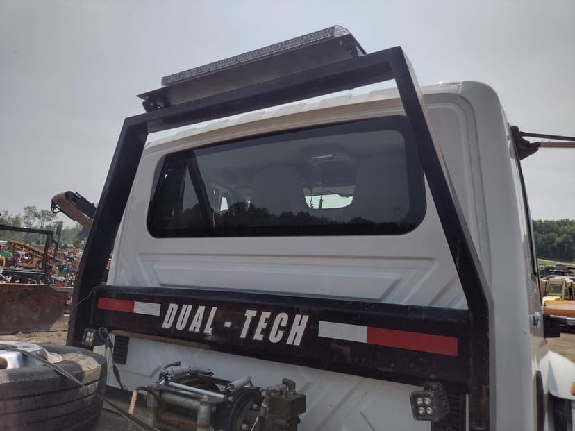test
