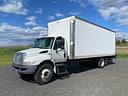 2013 International Durastar 4300 Image