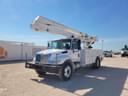 2013 International Durastar 4300 Image