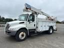2013 International Durastar 4300 Image