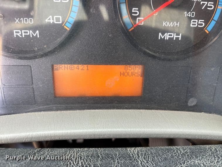 test