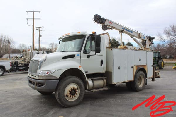 Equipment Main Image