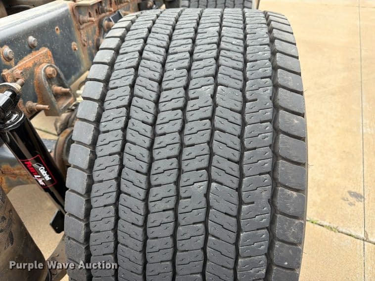 test