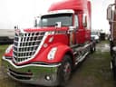 2013 International Lonestar Image