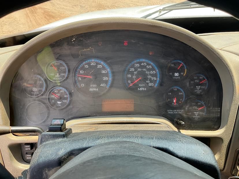test