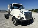 2013 International Prostar Plus Image