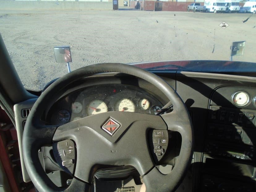 test
