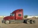 2013 International ProStar Plus 122 Image