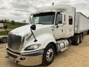 2013 International ProStar Plus 122 Image