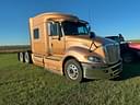 2013 International ProStar Image