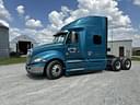 2013 International ProStar Image