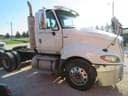 2013 International ProStar Image