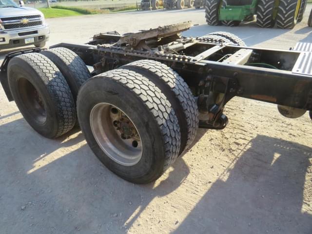 Image of International ProStar equipment image 1