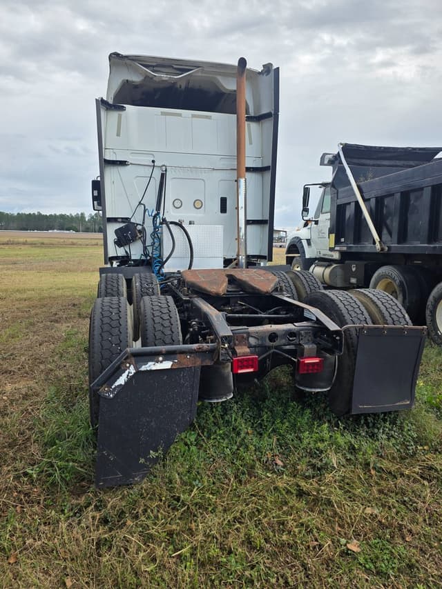 Image of International ProStar equipment image 3