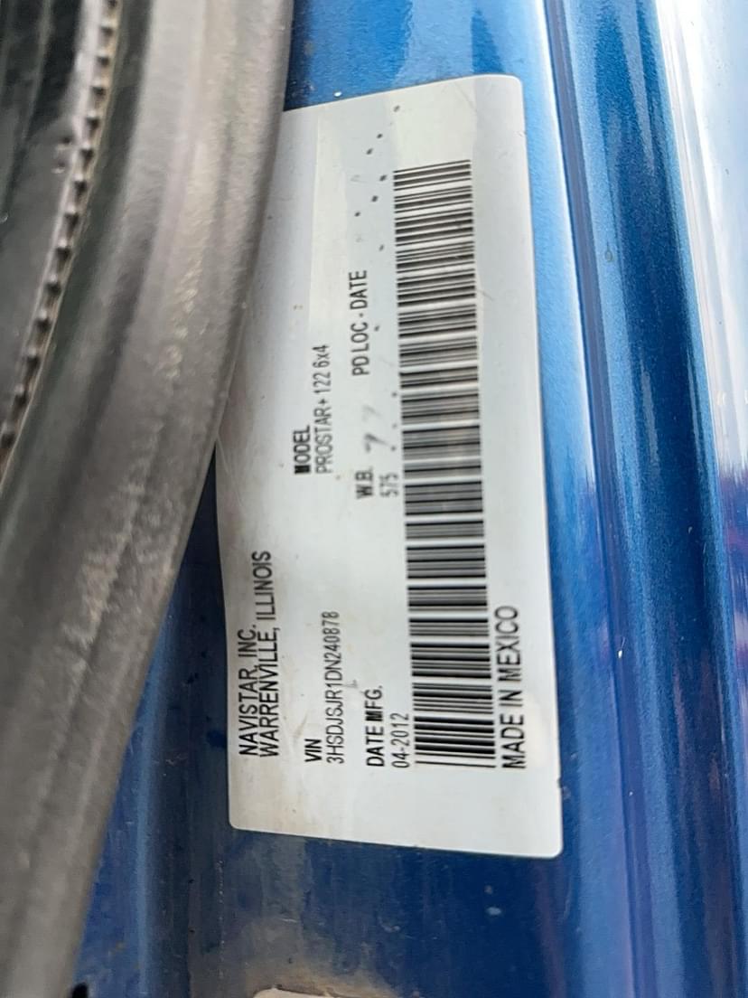 test