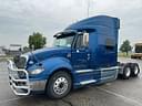 2013 International ProStar Plus 122 Image