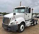2013 International Prostar Plus Image