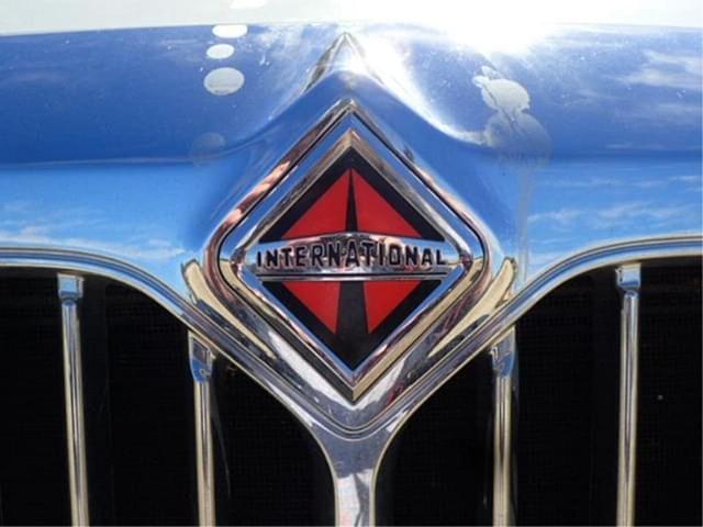 Image of International ProStar equipment image 2