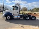 2013 International ProStar Image