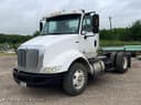 2013 International Transtar 8600 Image