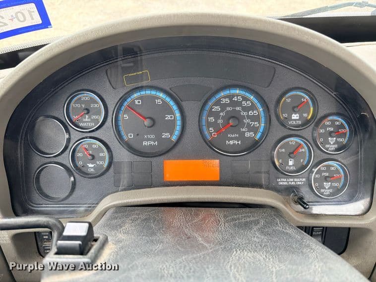 test
