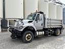 2013 International Workstar 7400 Image