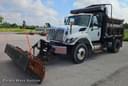 2013 International Workstar 7400 Image