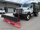 2013 International 7400 Workstar Image