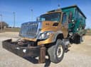 2013 International Workstar 7400 Image