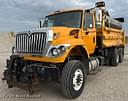 2013 International Workstar 7500 Image