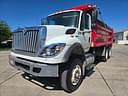 2013 International Workstar 7500 Image