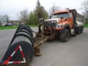 2013 International WorkStar 7600 Image