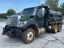 2013 International WorkStar 7600 Image