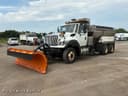 2013 International WorkStar 7600 Image