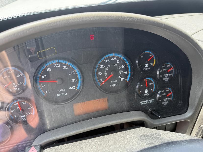 test