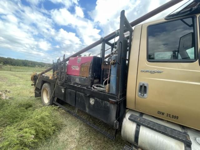 Image of International Durastar equipment image 3